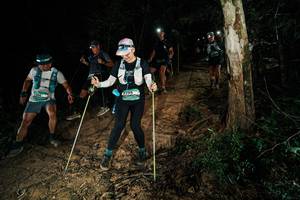 BIB: 
                            <button type="button" onclick="openModal(28143246)" class="btn btn-primary btn-sm float-right btn-popup" data-toggle="modal" data-target=".modal-high-quality">
                        <i class="fas fa-shopping-cart"></i> Add to Cart
                    </button>
                                            <button type="button" onclick="isThisMe(28143246, true)" class="btn btn-success btn-sm float-right btn-popup btn-isme hidden" data-toggle="tooltip" data-placement="bottom" title="นี่คือรูปของคุณใช่ไหม คลิกที่นี่เพื่อเอาเข้าอัลบั้ม">
                        <i class="fas fa-plus"></i> Add to album
                    </button>
                    <button type="button" onclick="isThisMe(28143246, false)" class="btn btn-warning btn-sm float-right btn-popup btn-isnotme hidden">
                        <i class="fas fa-ban"></i> Remove from album
                    </button>